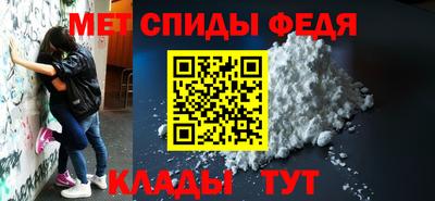 гашиш Ликино-Дулёво