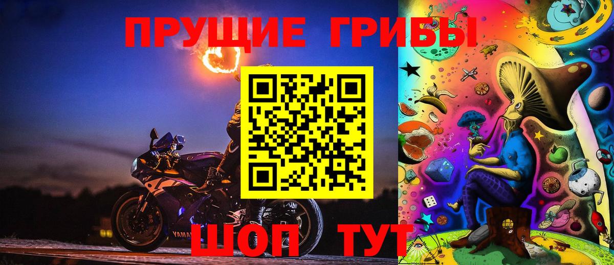 Галлюциногенные грибы Cubensis  где купить наркоту  Галлюциногенные грибы Psilocybe  Златоуст  Вход с VPN 